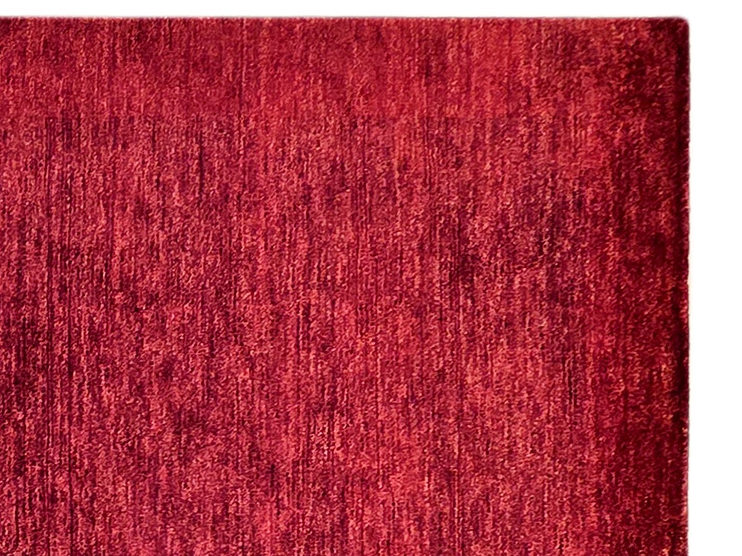 Atishbaft Rug - 247x168 cm