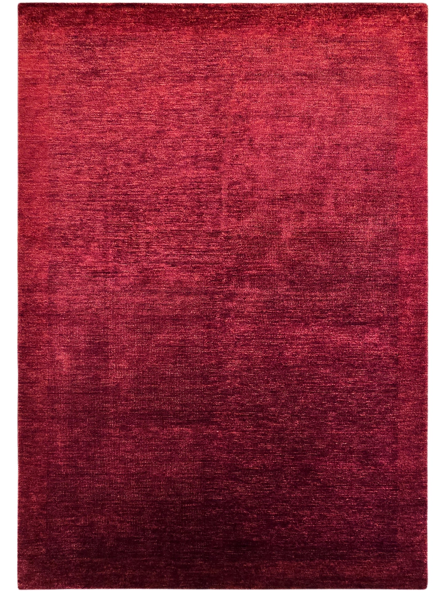 Atishbaft Rug - 247x168 cm