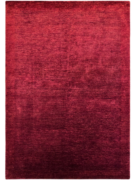 Atishbaft Teppich - 247x168 cm