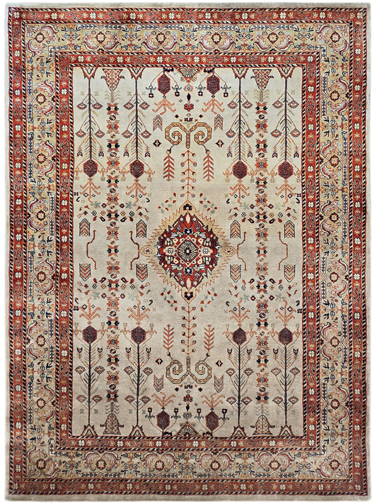 Loribaft-Teppiche - 242x170 cm