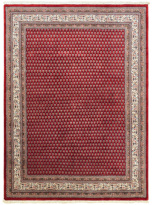 Mir Teppich - 235x170 cm