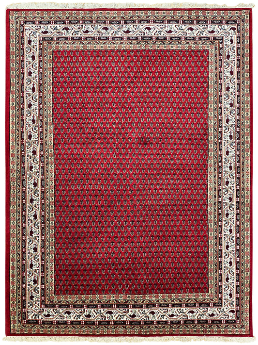 Mir Teppich - 238x169 cm
