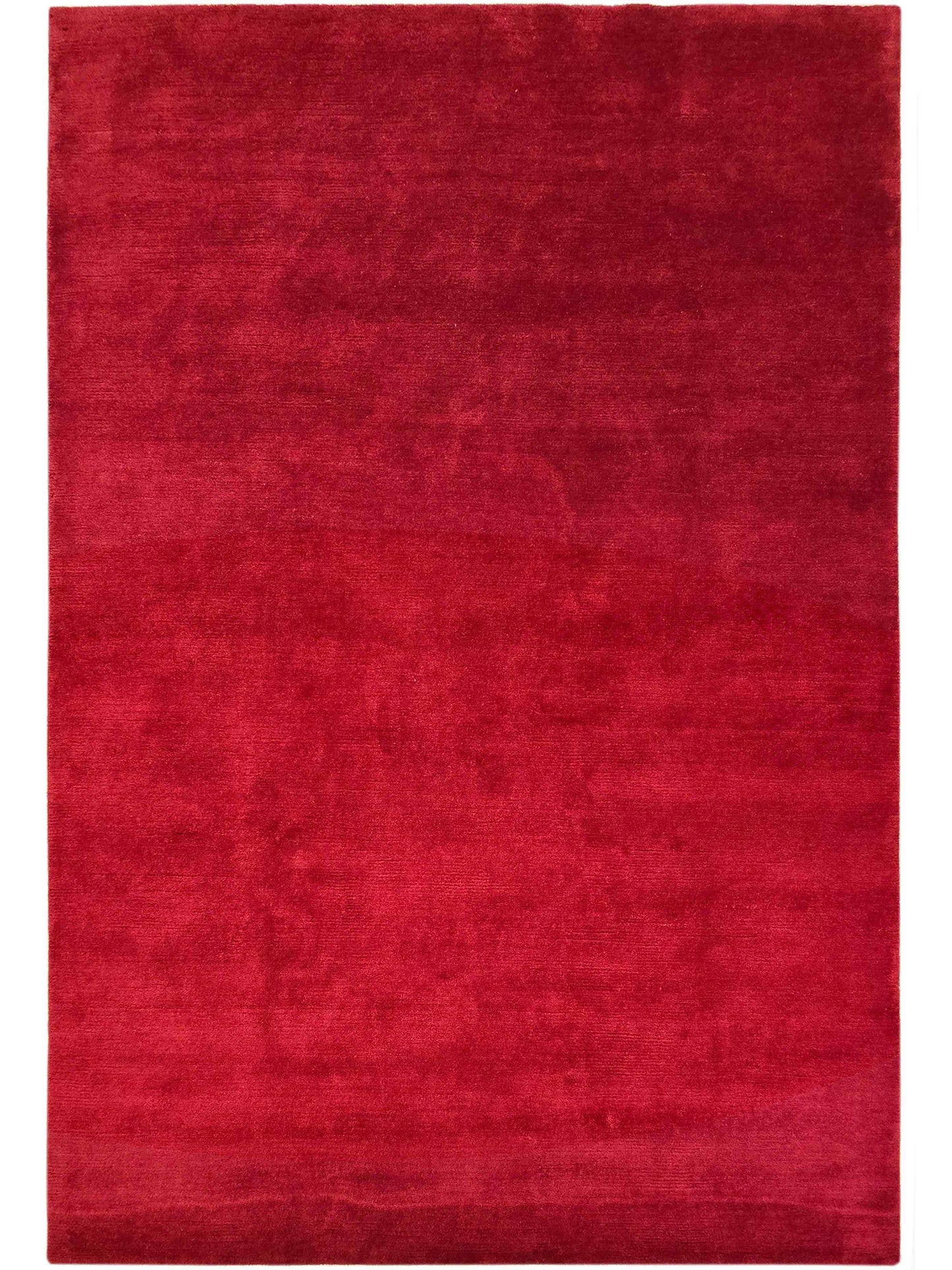 Indo-Nepal Teppiche - 300x200cm