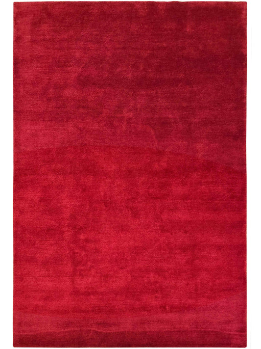 Indo-Nepal Teppiche - 300x200cm