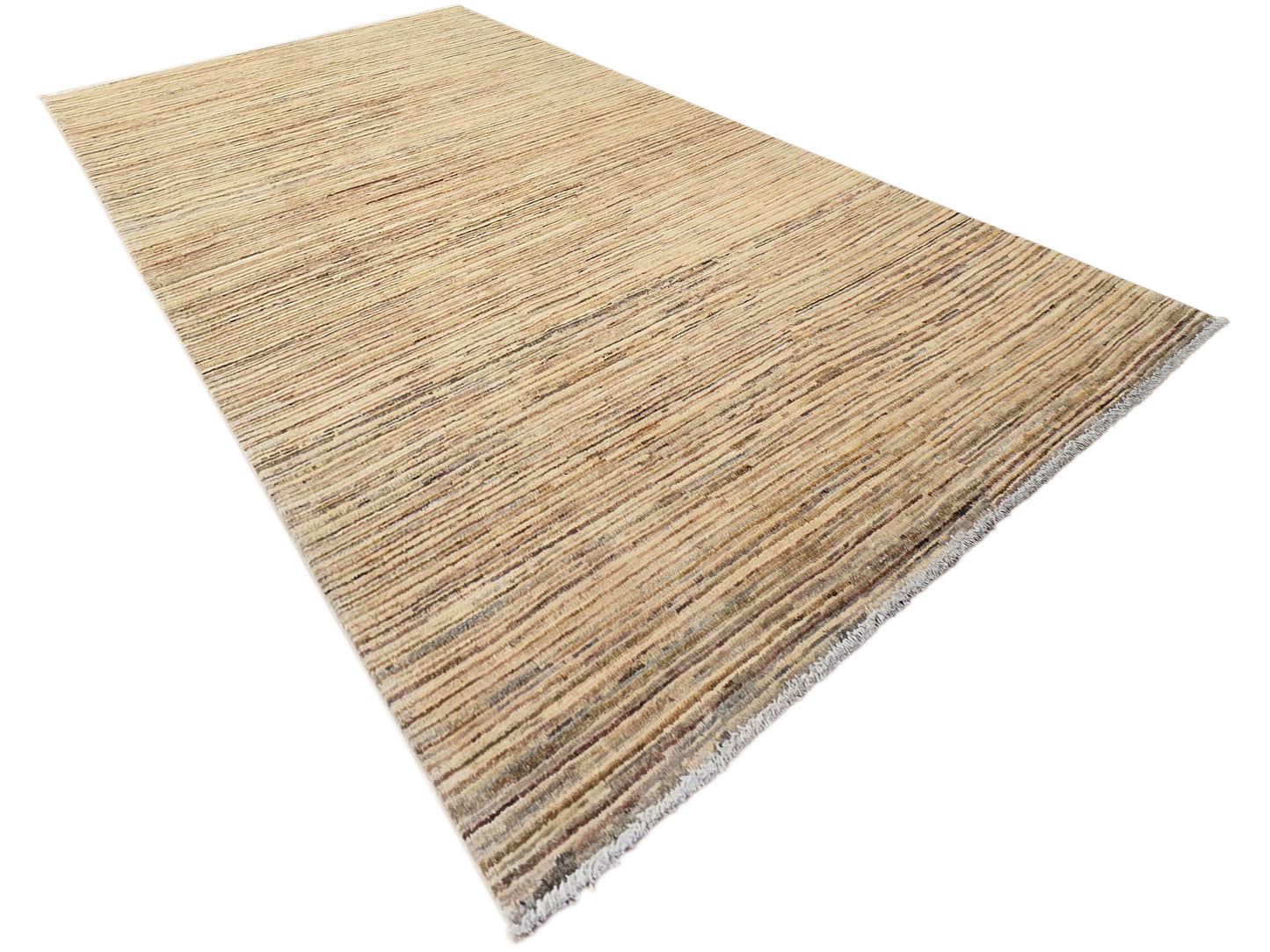 Streepjes Ziegler Rug - 227x165 cm