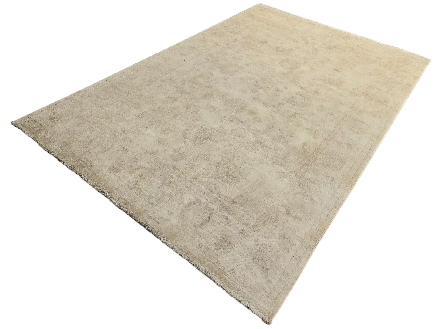 Ziegler Rug - 230x165 cm