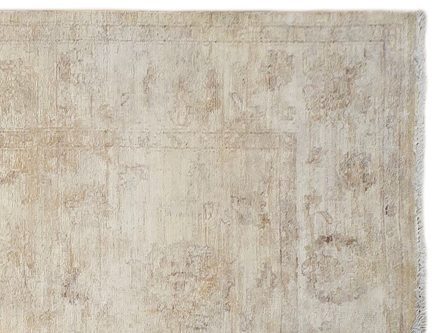Ziegler Rug - 230x165 cm